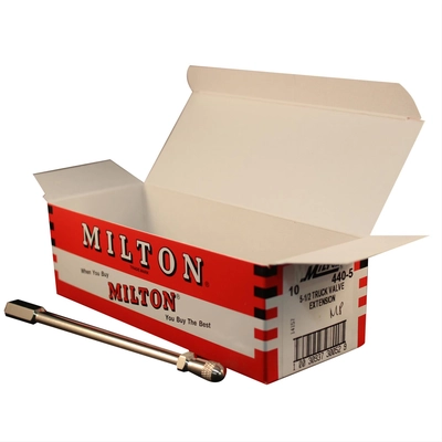 Unspecified Tool (Pack of 10) by MILTON INDUSTRIES INC - 440-5 pa2
