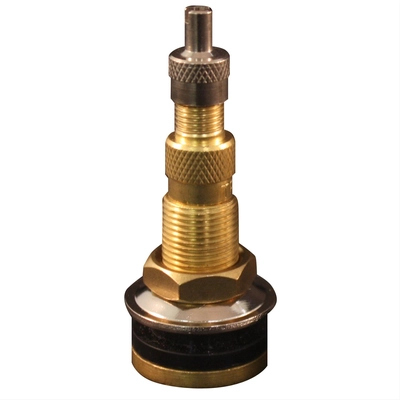 Unspecified Tool (Pack of 5) by MILTON INDUSTRIES INC - 469 pa1