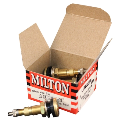 Unspecified Tool (Pack of 5) by MILTON INDUSTRIES INC - 469 pa2