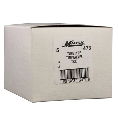 Unspecified Tool (Pack of 5) by MILTON INDUSTRIES INC - 473 pa2