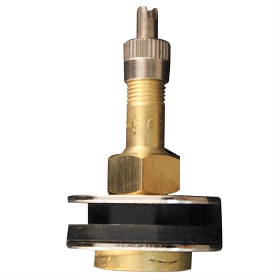 Unspecified Tool (Pack of 5) by MILTON INDUSTRIES INC - 476 pa1