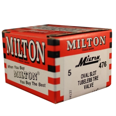 Unspecified Tool (Pack of 5) by MILTON INDUSTRIES INC - 476 pa2