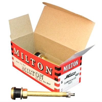 Unspecified Tool by MILTON INDUSTRIES INC - 481 pa2