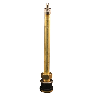 Unspecified Tool (Pack of 5) by MILTON INDUSTRIES INC - 486 pa1