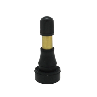 Unspecified Tool by MILTON INDUSTRIES INC - 493-10 pa1