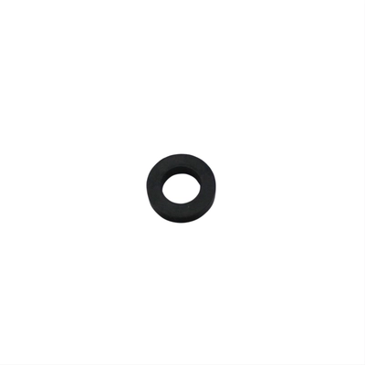Unspecified Tool (Pack of 10) by MILTON INDUSTRIES INC - 5006 pa1