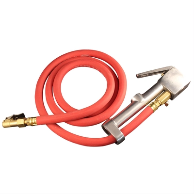 Unspecified Tool by MILTON INDUSTRIES INC - 518 pa1