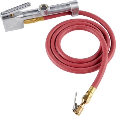 Unspecified Tool by MILTON INDUSTRIES INC - 518 pa3