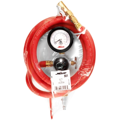 Unspecified Tool by MILTON INDUSTRIES INC - 561 pa2