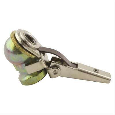 Unspecified Tool by MILTON INDUSTRIES INC - 598 pa1
