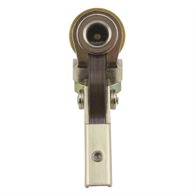 Unspecified Tool by MILTON INDUSTRIES INC - 598 pa2