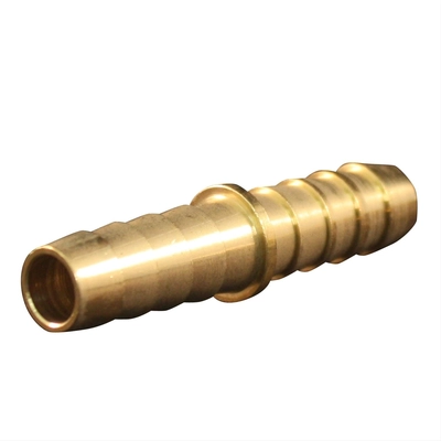 Unspecified Tool by MILTON INDUSTRIES INC - 642-1 pa1