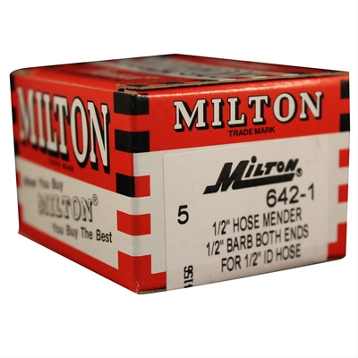 Unspecified Tool by MILTON INDUSTRIES INC - 642-1 pa2