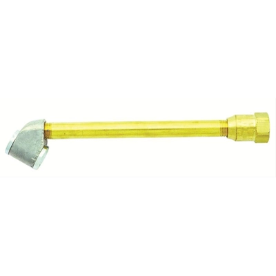 Unspecified Tool (Pack of 10) by MILTON INDUSTRIES INC - 690 pa1