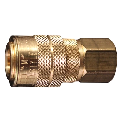 Unspecified Tool (Pack of 10) by MILTON INDUSTRIES INC - 713 pa1