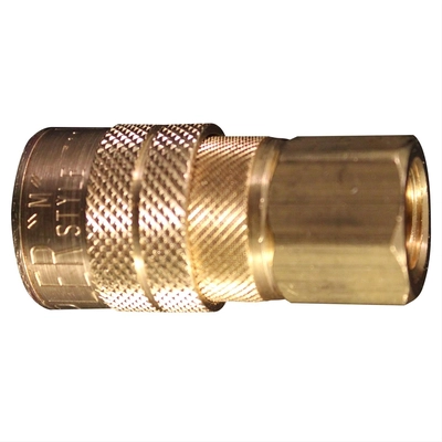 Unspecified Tool (Pack of 10) by MILTON INDUSTRIES INC - 713 pa2