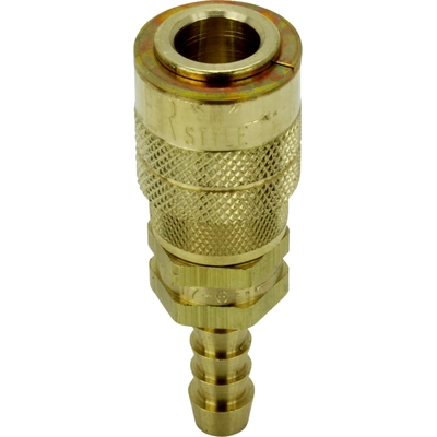 Unspecified Tool by MILTON INDUSTRIES INC - 717-6 pa3