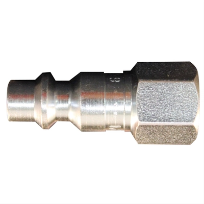 Unspecified Tool (Pack of 10) by MILTON INDUSTRIES INC - 729 pa1