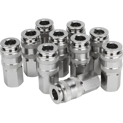 Unspecified Tool by MILTON INDUSTRIES INC - 743 pa9