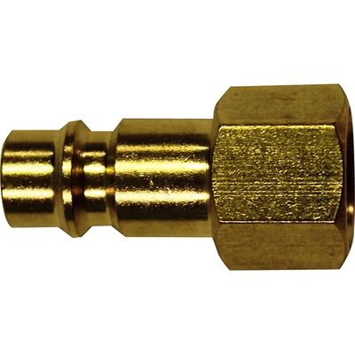 Unspecified Tool (Pack of 10) by MILTON INDUSTRIES INC - 761 pa1