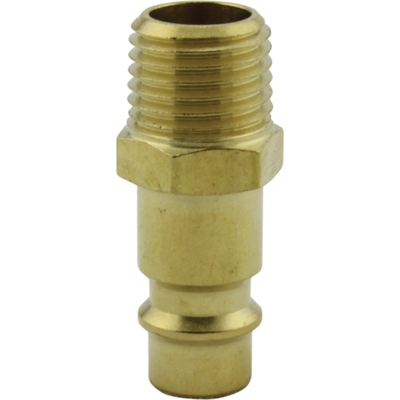 Unspecified Tool (Pack of 10) by MILTON INDUSTRIES INC - 763 pa2