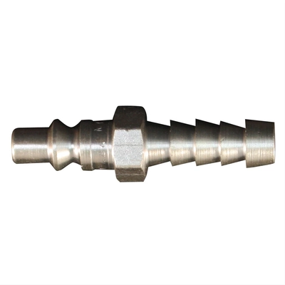 Unspecified Tool by MILTON INDUSTRIES INC - 777-6 pa1