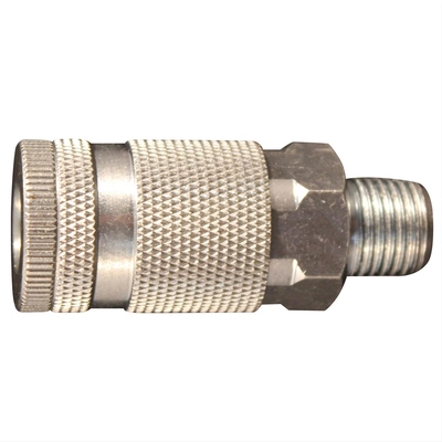 Unspecified Tool by MILTON INDUSTRIES INC - 796 pa1