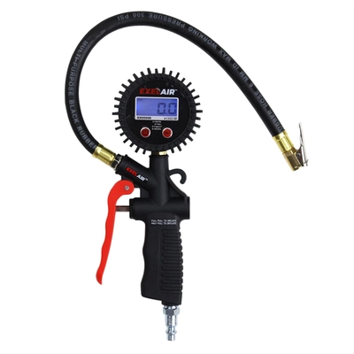 Unspecified Tool by MILTON INDUSTRIES INC - EX0500D pa1