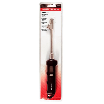 Unspecified Tool by MILTON INDUSTRIES INC - EX516DIG pa2