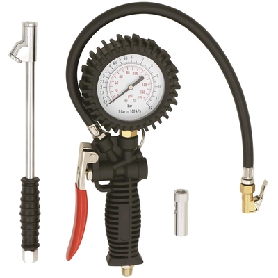 Unspecified Tool by MILTON INDUSTRIES INC - EX536KIT pa2