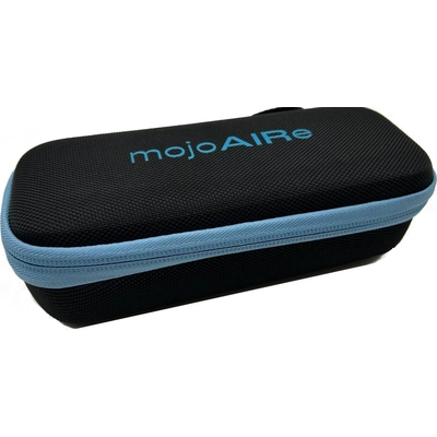 Unspecified Tool by MILTON INDUSTRIES INC - MOJO-CASE pa1