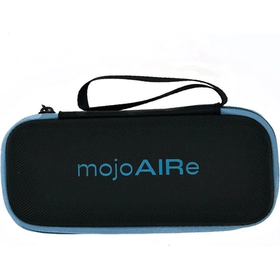 Unspecified Tool by MILTON INDUSTRIES INC - MOJO-CASE pa2