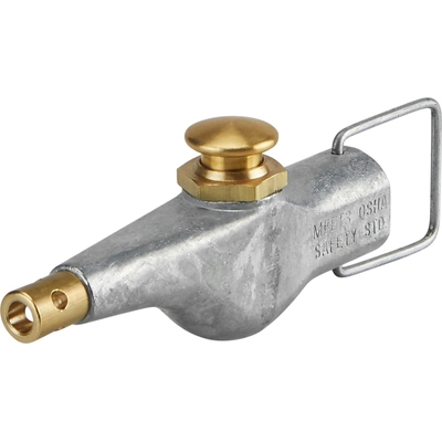 Unspecified Tool by MILTON INDUSTRIES INC - S107 pa3