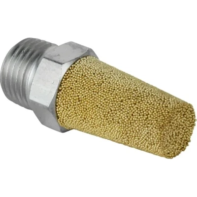 Unspecified Tool by MILTON INDUSTRIES INC - S-1086-2 pa3
