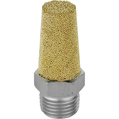 Unspecified Tool by MILTON INDUSTRIES INC - S-1086-2 pa4