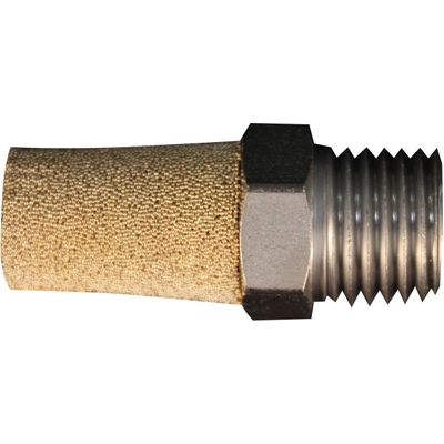 Unspecified Tool by MILTON INDUSTRIES INC - S-1086-4 pa4