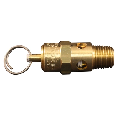 Unspecified Tool by MILTON INDUSTRIES INC - S-1090-125 pa1