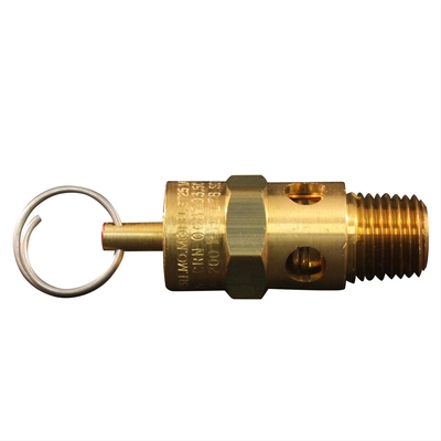 Unspecified Tool by MILTON INDUSTRIES INC - S-1090-200 pa1