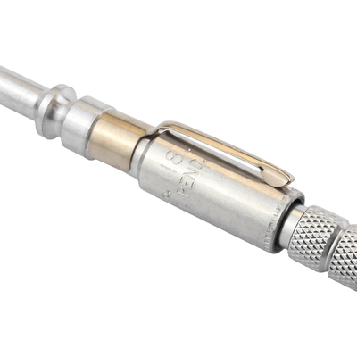 Unspecified Tool by MILTON INDUSTRIES INC - S-118 pa3