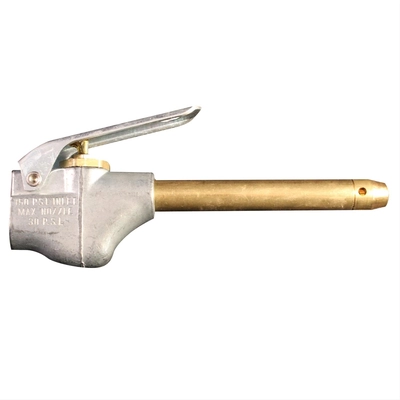 Unspecified Tool by MILTON INDUSTRIES INC - S-150 pa1
