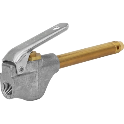 Unspecified Tool by MILTON INDUSTRIES INC - S-150 pa3