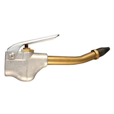 Unspecified Tool by MILTON INDUSTRIES INC - S-154 pa1