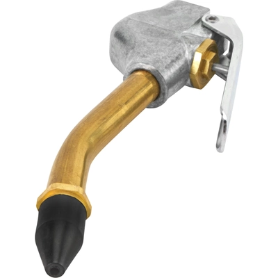 Unspecified Tool by MILTON INDUSTRIES INC - S-154 pa3