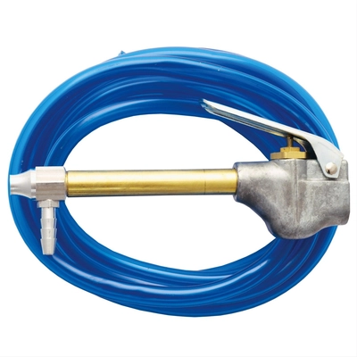 Unspecified Tool by MILTON INDUSTRIES INC - S-157 pa1