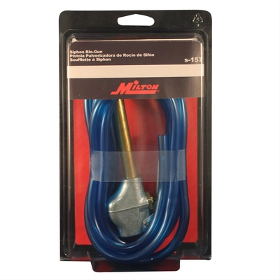 Unspecified Tool by MILTON INDUSTRIES INC - S-157 pa2