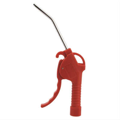 Unspecified Tool by MILTON INDUSTRIES INC - S163 pa1
