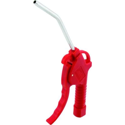 Unspecified Tool by MILTON INDUSTRIES INC - S163 pa3