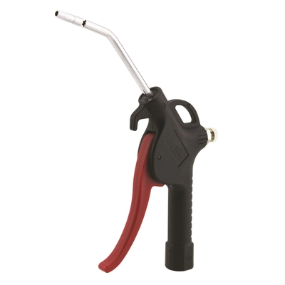 Unspecified Tool by MILTON INDUSTRIES INC - S-174KIT pa2