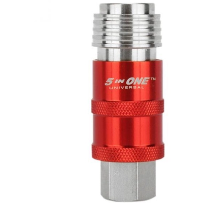 Unspecified Tool by MILTON INDUSTRIES INC - S-1752 pa1