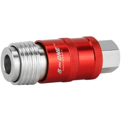 Unspecified Tool by MILTON INDUSTRIES INC - S-1752 pa2